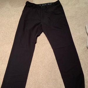 Travis Mathews pants